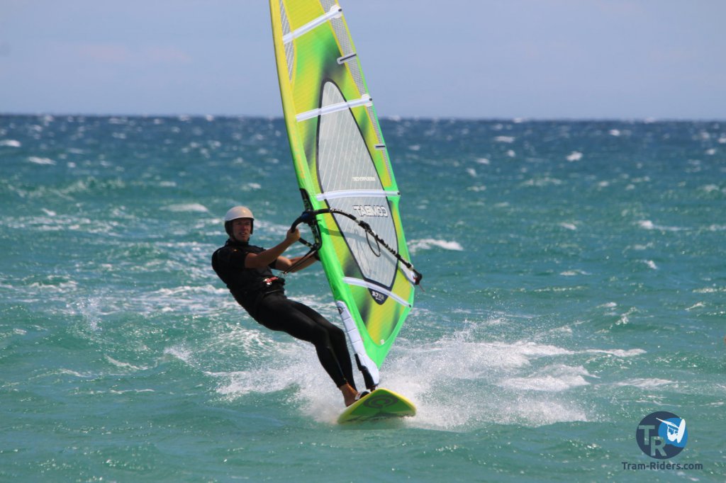 20160619-saint cyp et franqui106